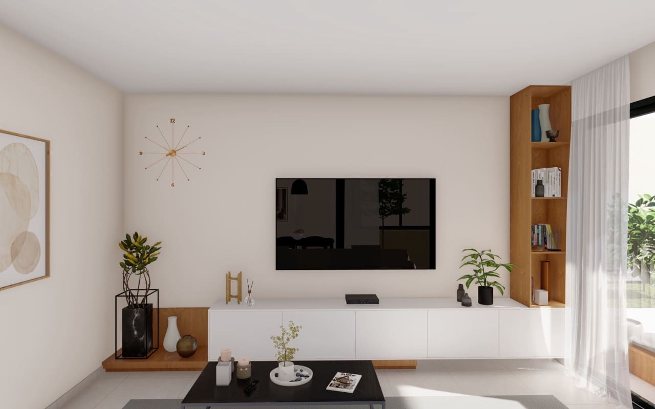 3 Zimmer Villa zu verkaufen in Banos y Mendigo - 565.000 € (Ref: 9428152)