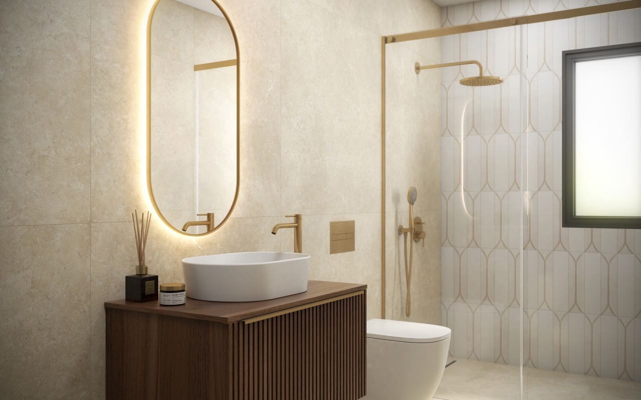 3 quarto Moradia para venda em Algorfa - 579 000 € (Ref: 9428154)