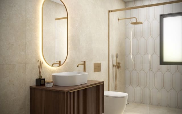 3 quarto Moradia para venda em Algorfa - 579 000 € (Ref: 9428154)