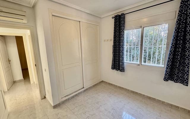 4 soveværelse Villa til salg i Lo Pepin, Rojales med swimmingpool - € 375.000 (Ref: 9428155)