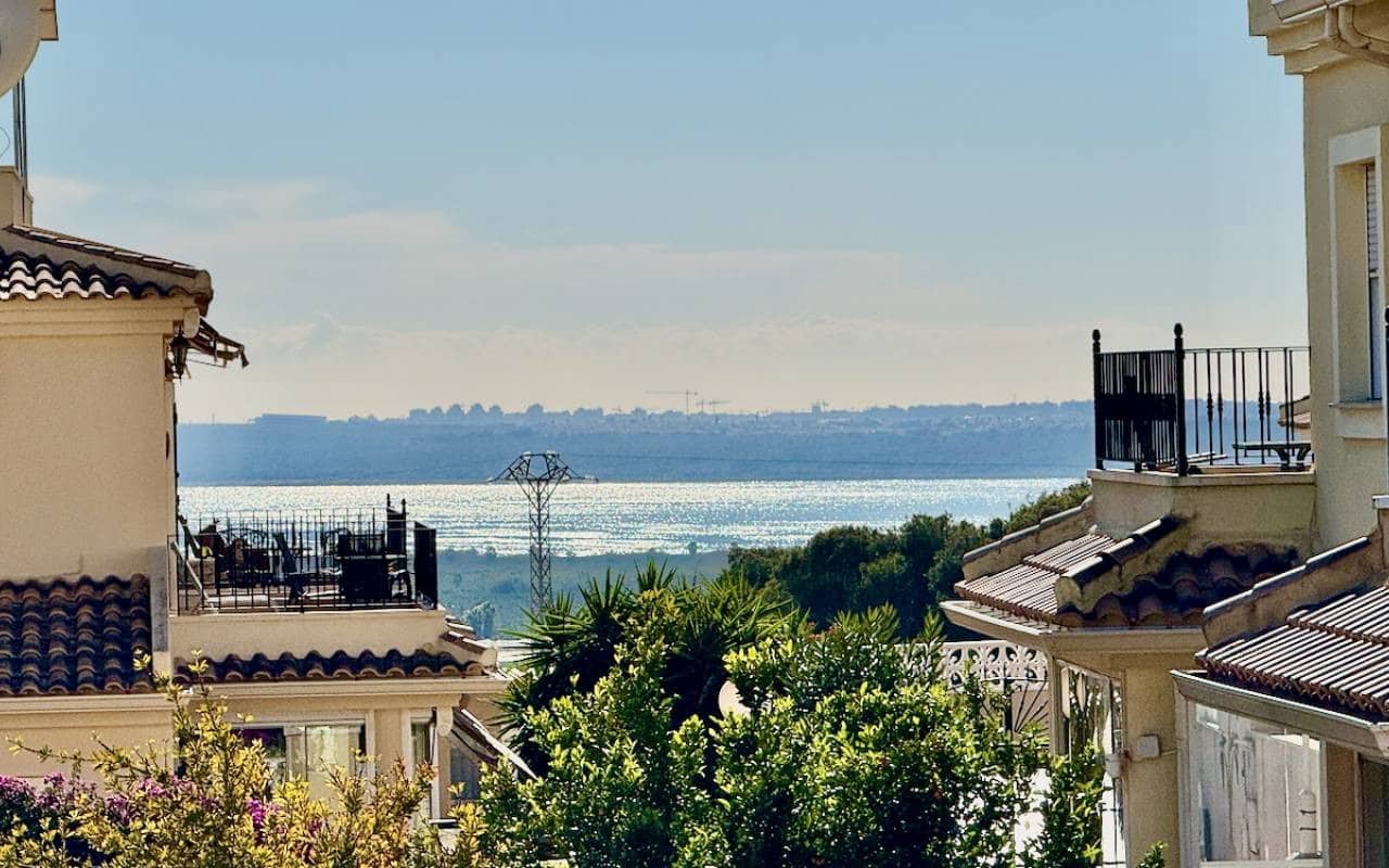 4 sypialnia Willa na sprzedaż w Lo Pepin z basenem - 375 000 € (Ref: 9428155)