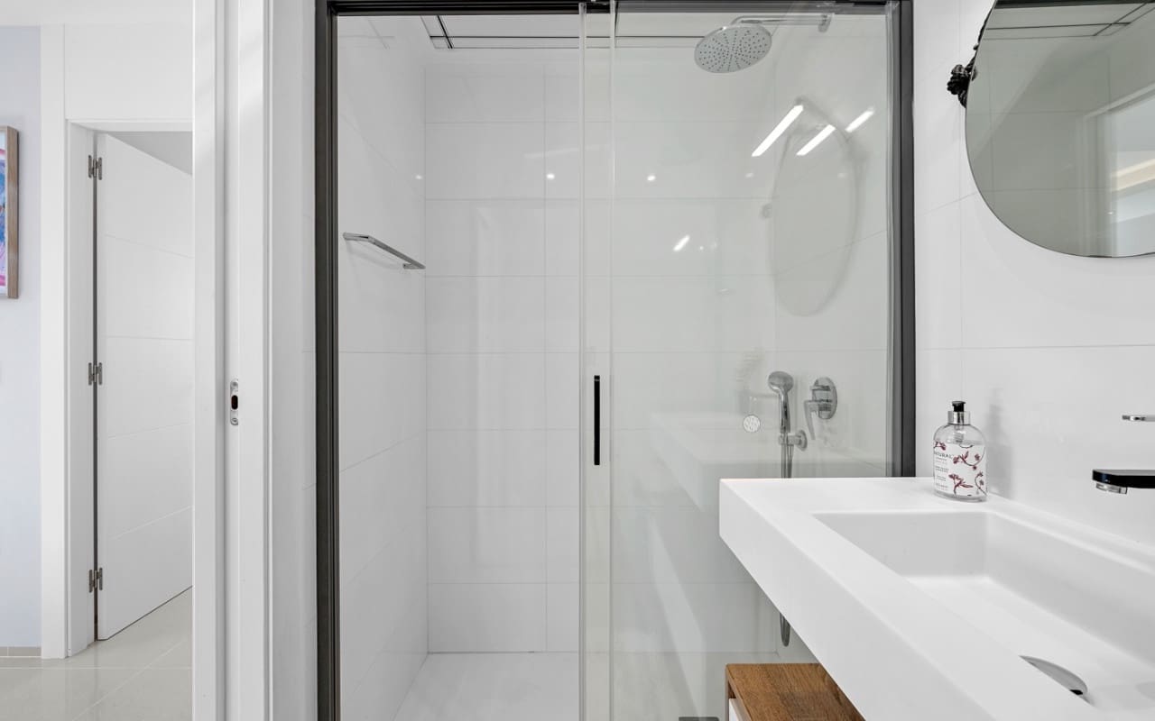 3 soverom Hus til salgs i Dona Pepa med svømmebasseng - € 379 000 (Ref: 9428156)