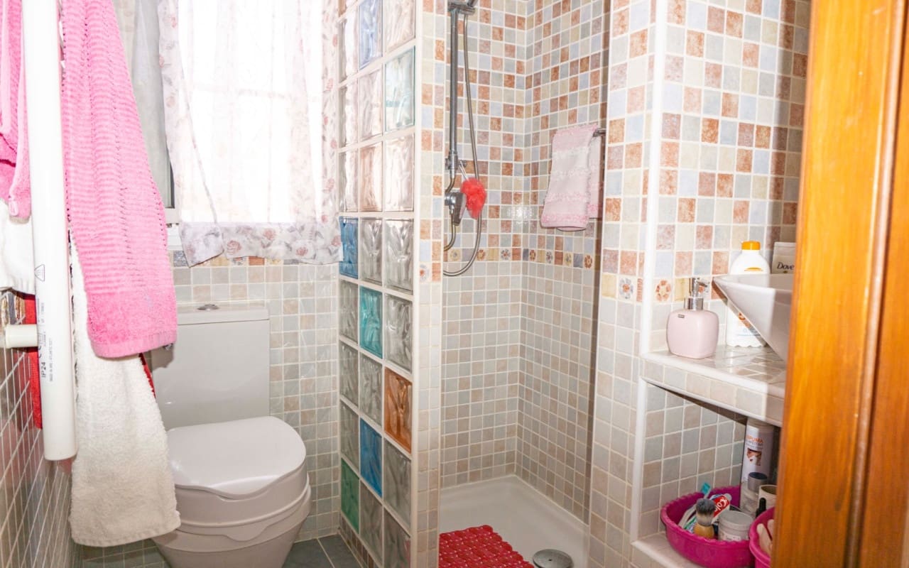 3 soveværelse Villa til salg i Ciudad Quesada med swimmingpool - € 379.950 (Ref: 9428158)