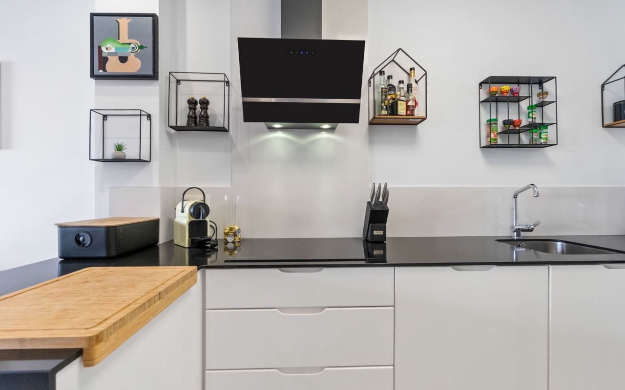 3 sypialnia Dom na sprzedaż w Villamartin z basenem - 325 000 € (Ref: 9428160)