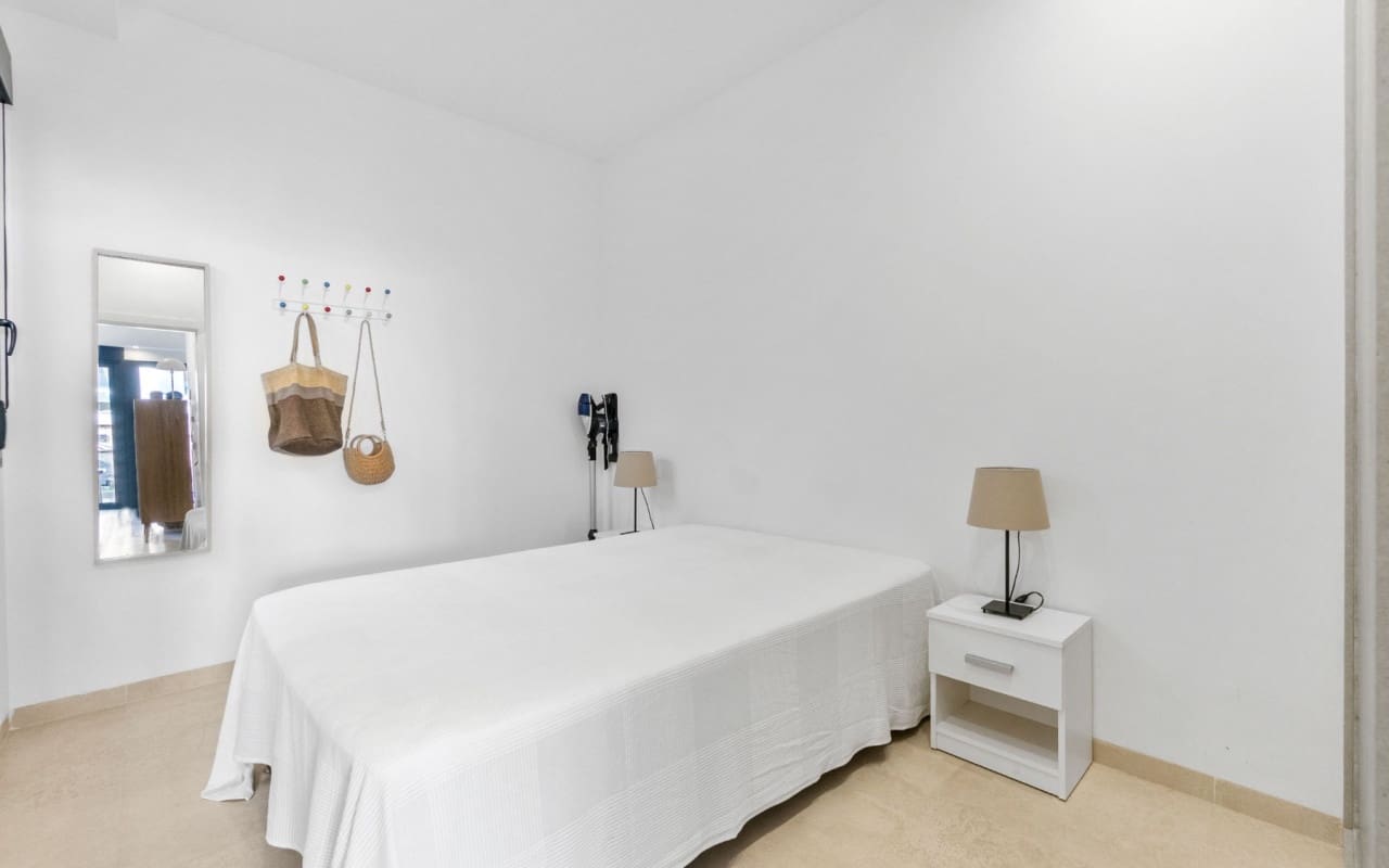 3 sypialnia Dom na sprzedaż w Villamartin z basenem - 325 000 € (Ref: 9428160)