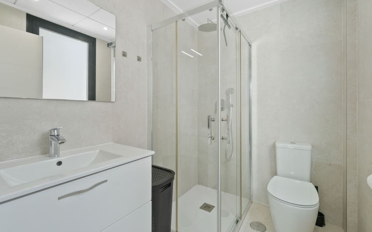 3 sypialnia Dom na sprzedaż w Villamartin z basenem - 325 000 € (Ref: 9428160)