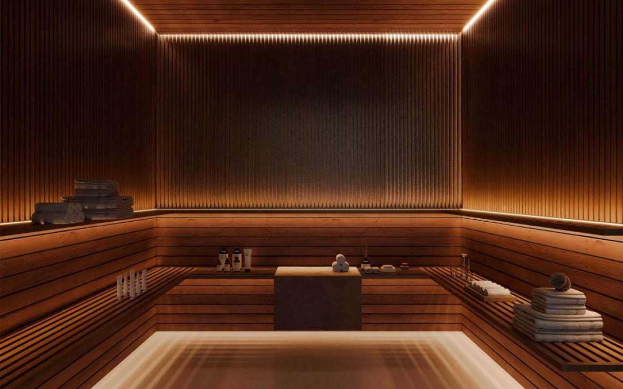 1 slaapkamer Penthouse te koop in Fuengirola - € 750.000 (Ref: 9438608)