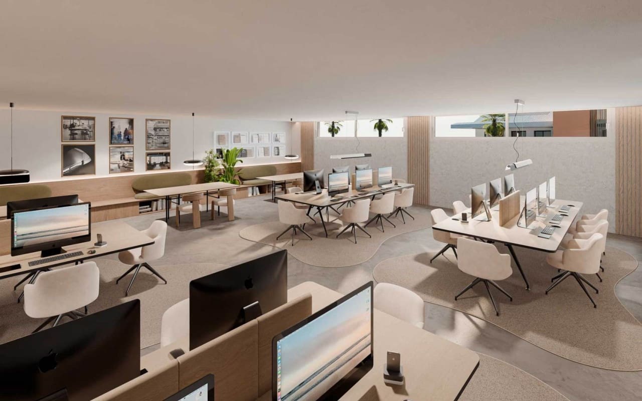 1 slaapkamer Penthouse te koop in Fuengirola - € 750.000 (Ref: 9438608)