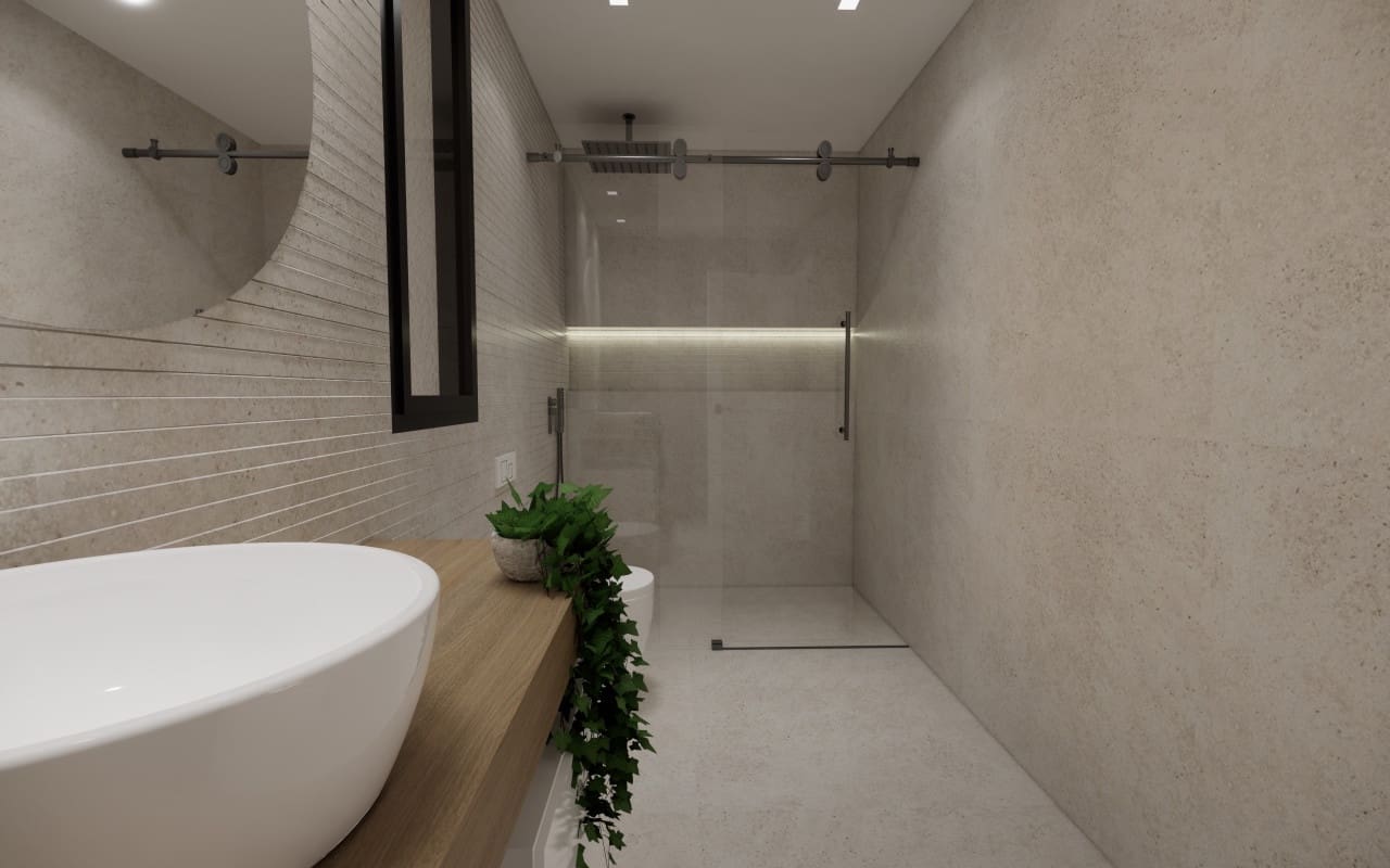 3 camera da letto Villa in vendita in Dolores - 389.000 € (Rif: 9438615)