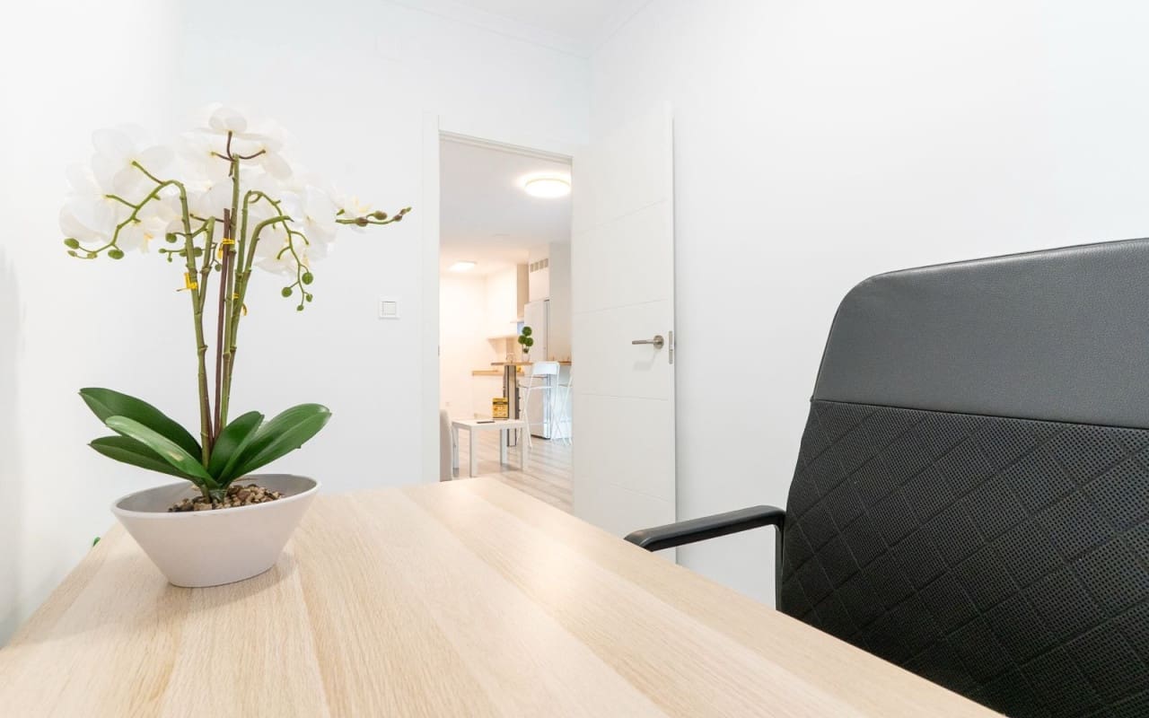 2 soverom Leilighet til salgs i Gran Alacant - € 157 000 (Ref: 9438617)