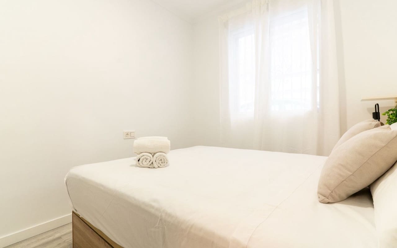 2 soverom Leilighet til salgs i Gran Alacant - € 157 000 (Ref: 9438617)