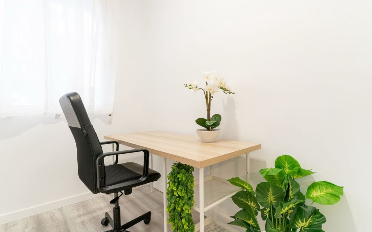 2 soverom Leilighet til salgs i Gran Alacant - € 157 000 (Ref: 9438617)