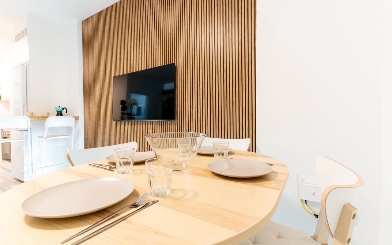 2 soverom Leilighet til salgs i Gran Alacant - € 157 000 (Ref: 9438617)