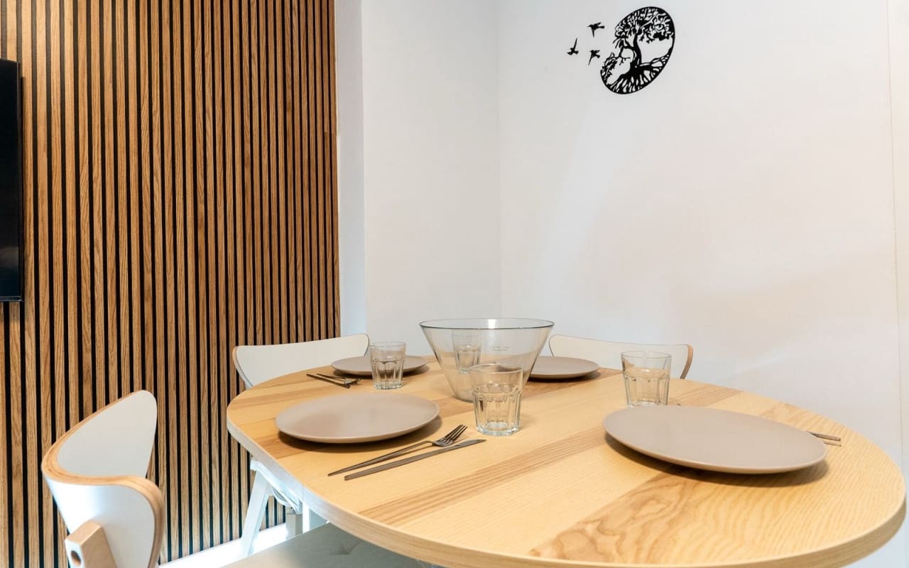 2 soverom Leilighet til salgs i Gran Alacant - € 157 000 (Ref: 9438617)