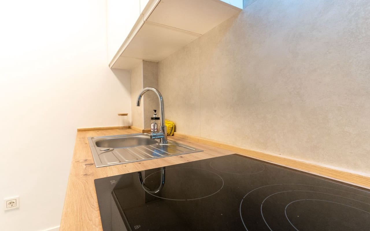 2 soverom Leilighet til salgs i Gran Alacant - € 157 000 (Ref: 9438617)