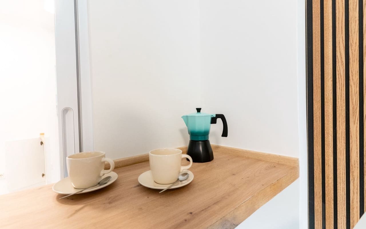 2 soverom Leilighet til salgs i Gran Alacant - € 157 000 (Ref: 9438617)