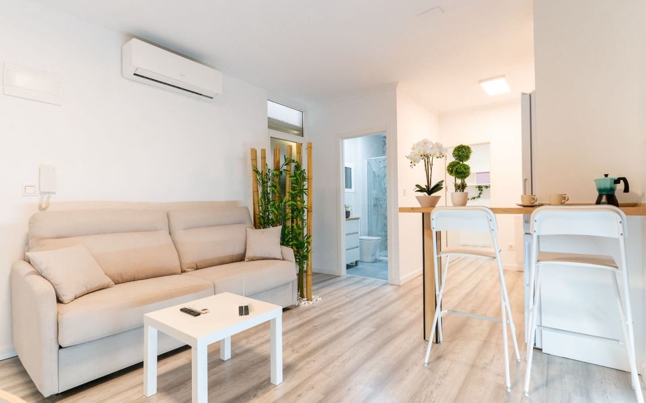 2 soverom Leilighet til salgs i Gran Alacant - € 157 000 (Ref: 9438617)