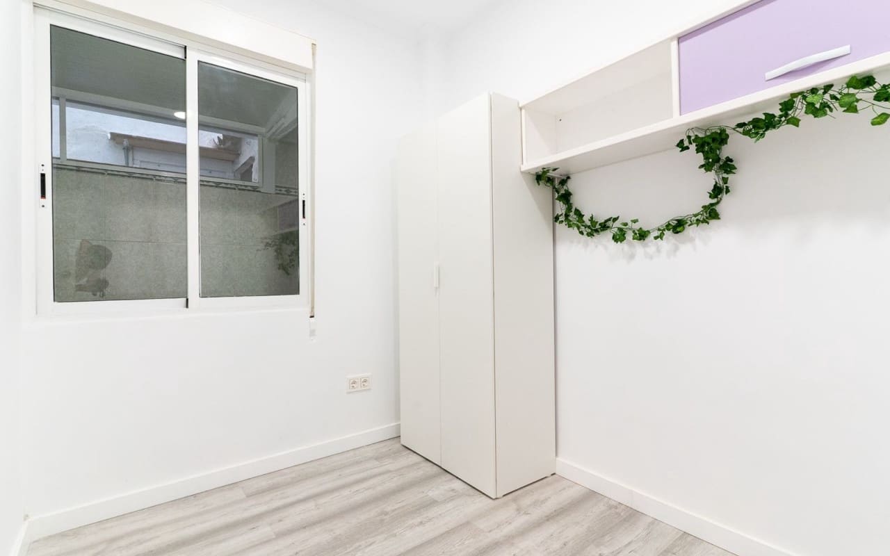 2 soverom Leilighet til salgs i Gran Alacant - € 157 000 (Ref: 9438617)