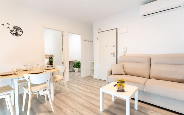 2 soverom Leilighet til salgs i Gran Alacant, Santa Pola - € 157 000 (Ref: 9438617)