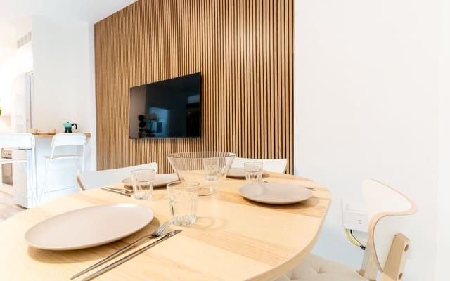 2 soverom Leilighet til salgs i Gran Alacant, Santa Pola - € 157 000 (Ref: 9438617)