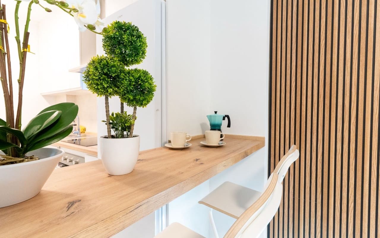 2 soverom Leilighet til salgs i Gran Alacant - € 157 000 (Ref: 9438617)