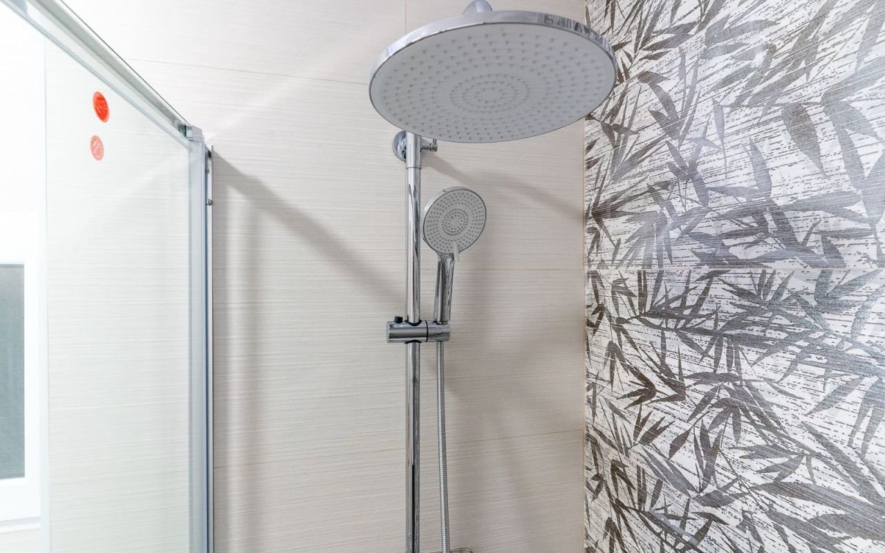 2 soverom Leilighet til salgs i Gran Alacant - € 157 000 (Ref: 9438617)