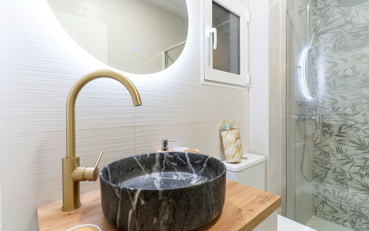 2 soverom Leilighet til salgs i Gran Alacant - € 157 000 (Ref: 9438617)