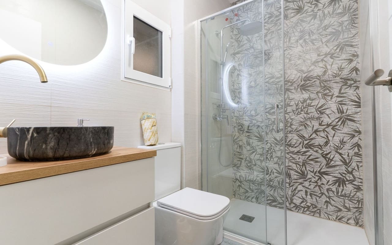 2 soverom Leilighet til salgs i Gran Alacant - € 157 000 (Ref: 9438617)