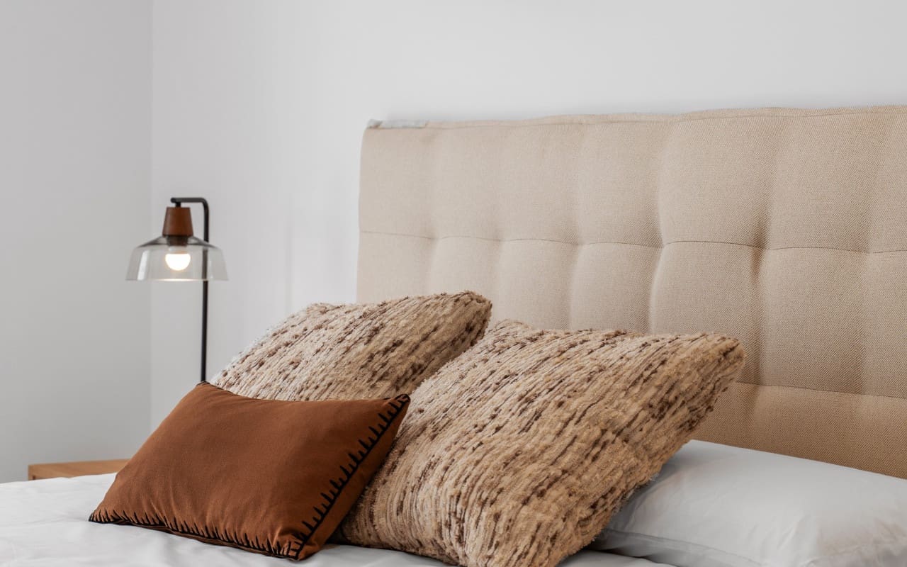 2 chambre Appartement à vendre à Cumbre del Sol avec piscine - 476 000 € (Ref: 9438618)