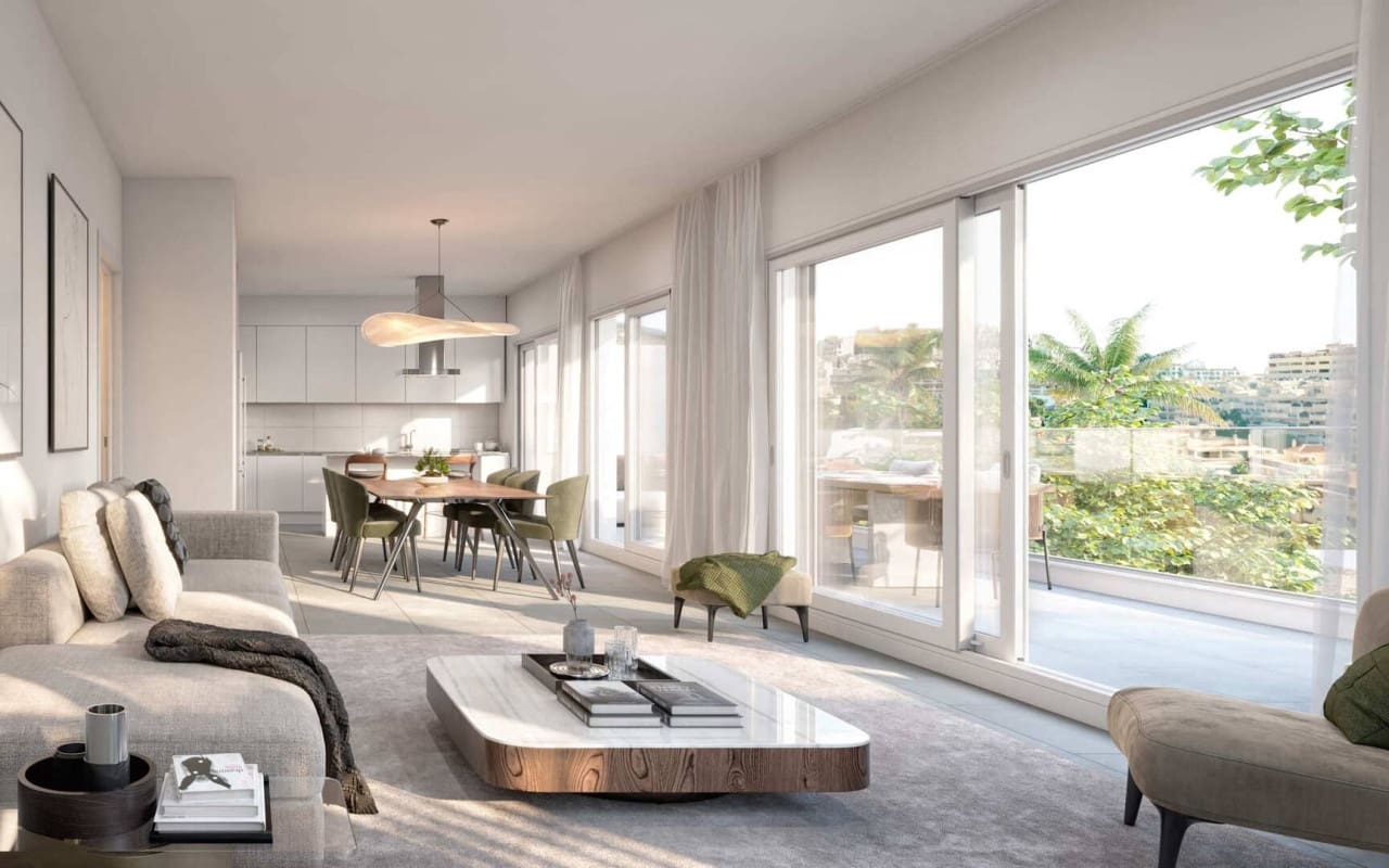 1 soverom Leilighet til salgs i Benalmadena med svømmebasseng - € 295 000 (Ref: 9438619)