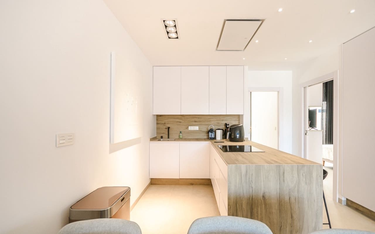 3 bedroom Bungalow for sale in San Pedro del Pinatar with pool - € 289,000 (Ref: 9438622)