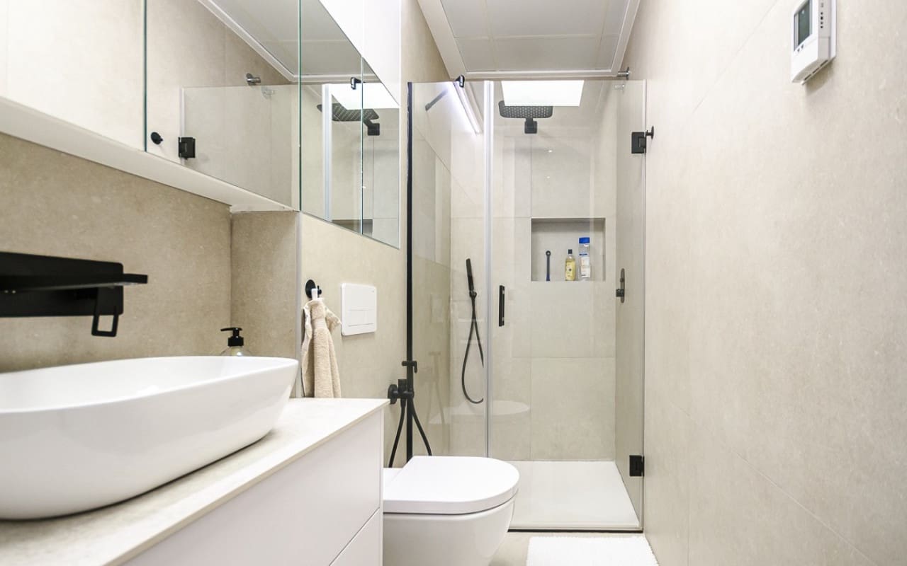 3 bedroom Bungalow for sale in San Pedro del Pinatar with pool - € 289,000 (Ref: 9438622)