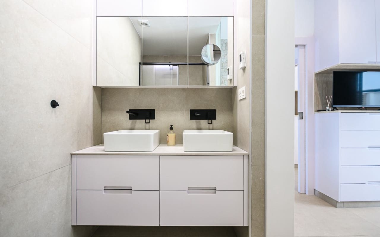 3 bedroom Bungalow for sale in San Pedro del Pinatar with pool - € 289,000 (Ref: 9438622)