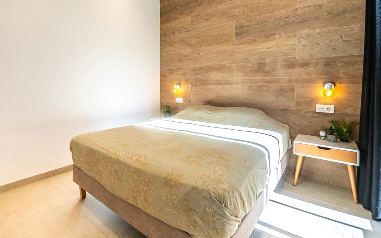 3 bedroom Bungalow for sale in San Pedro del Pinatar with pool - € 289,000 (Ref: 9438622)