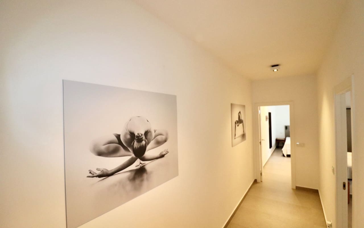 3 bedroom Apartment for sale in Guardamar del Segura with pool - € 375,000 (Ref: 9444760)