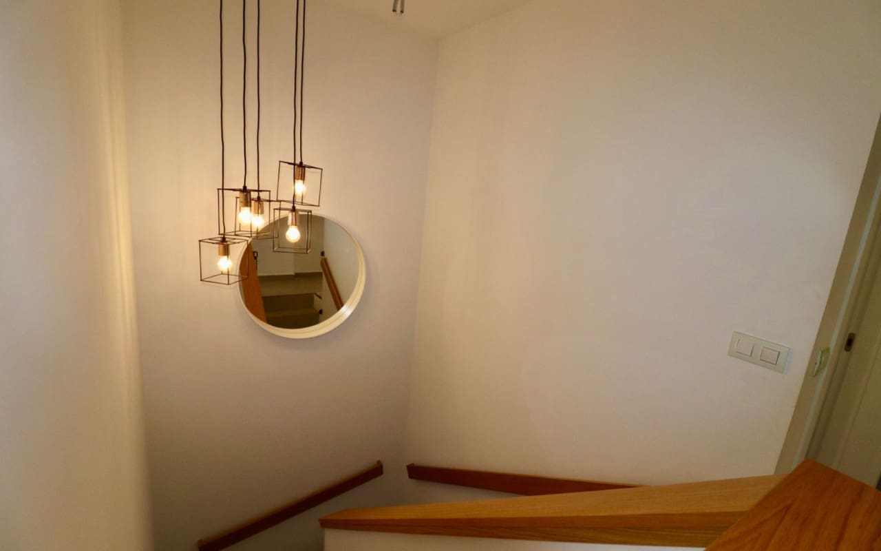 3 bedroom Apartment for sale in Guardamar del Segura with pool - € 375,000 (Ref: 9444760)