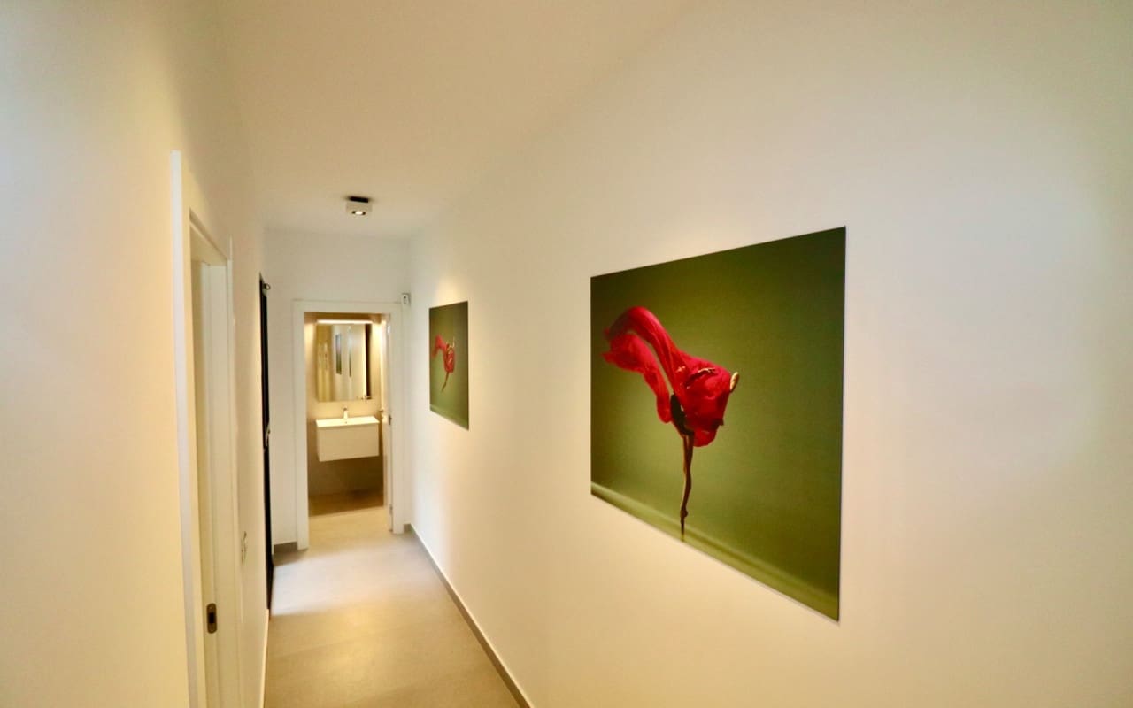 3 bedroom Apartment for sale in Guardamar del Segura with pool - € 375,000 (Ref: 9444760)