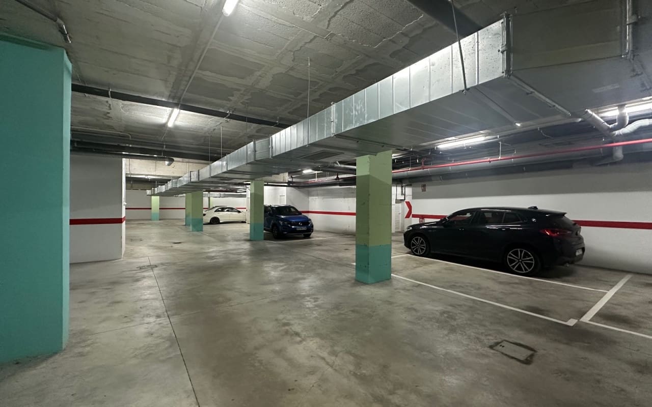 3 bedroom Apartment for sale in Guardamar del Segura with pool - € 375,000 (Ref: 9444760)