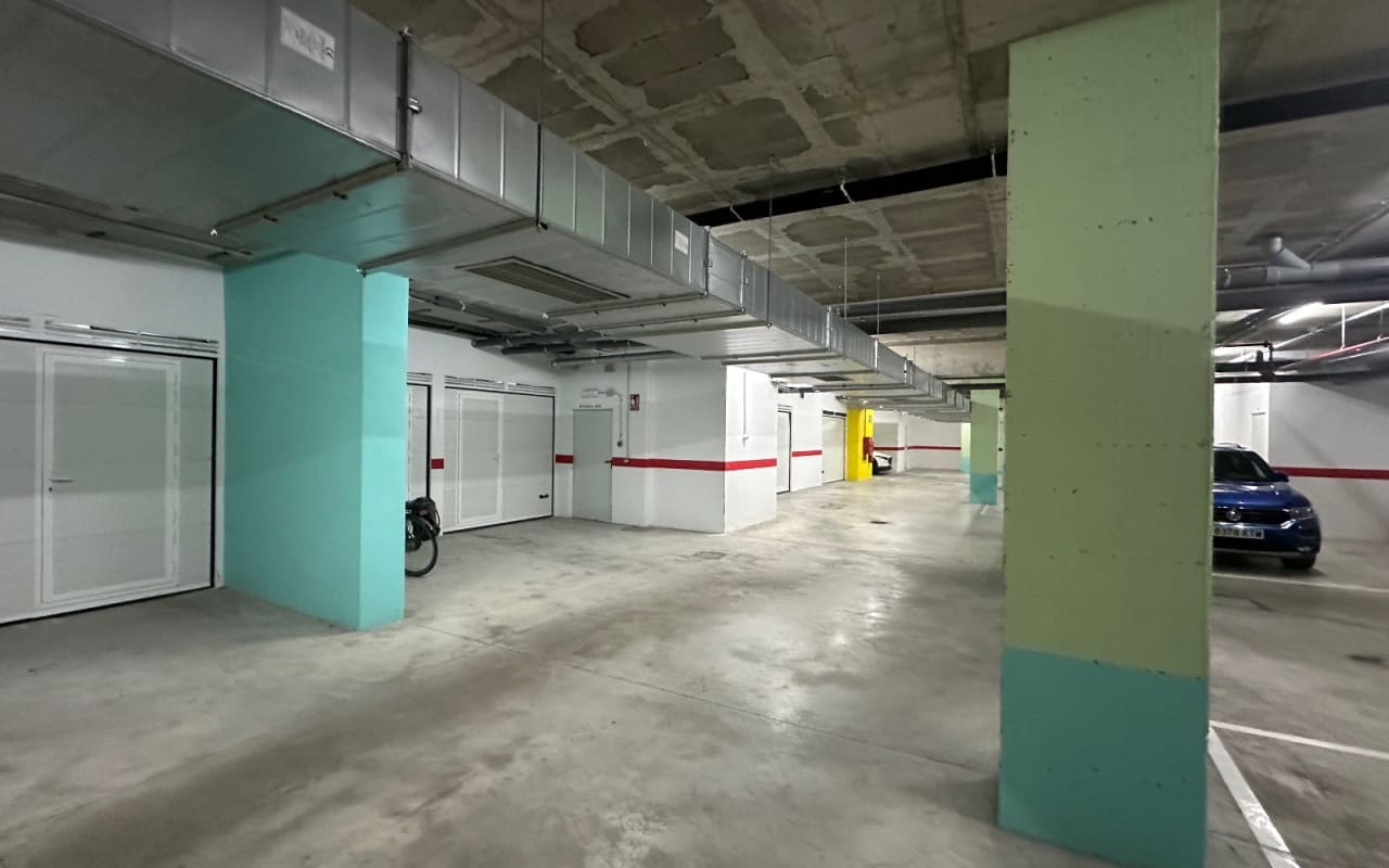 3 bedroom Apartment for sale in Guardamar del Segura with pool - € 375,000 (Ref: 9444760)