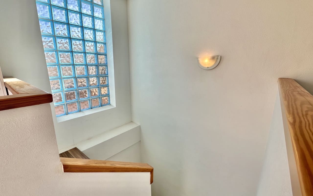 3 Zimmer Apartment zu verkaufen in Playa Flamenca mit Pool - 289.000 € (Ref: 9444761)