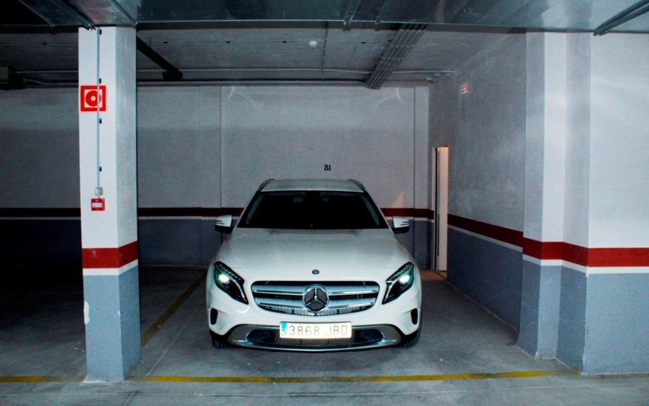 2 bedroom Penthouse for sale in Playa Flamenca with pool - € 227,000 (Ref: 9444765)