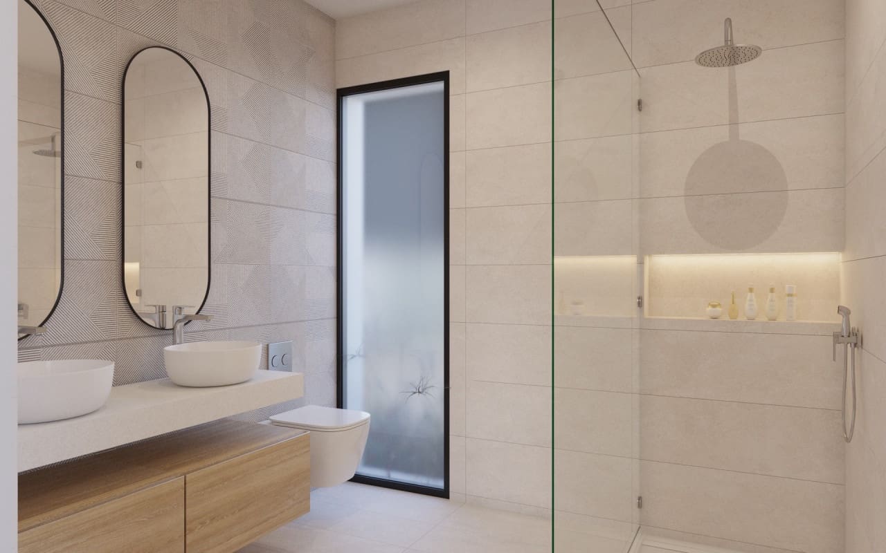 3 chambre Villa/Maison à vendre à Fuente Alamo de Murcia avec piscine - 476 960 € (Ref: 9449748)