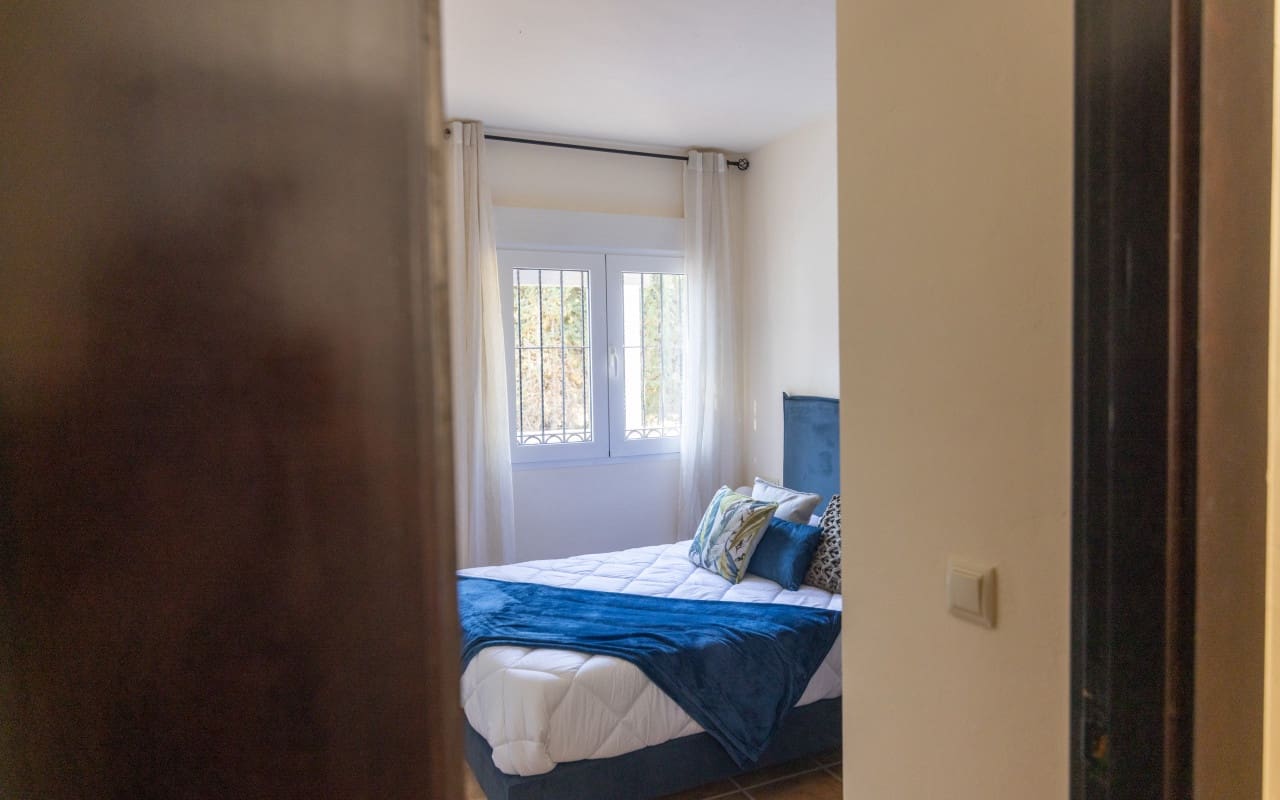 3 camera da letto Villa in vendita in Fuente Alamo de Murcia - 299.000 € (Rif: 9449750)