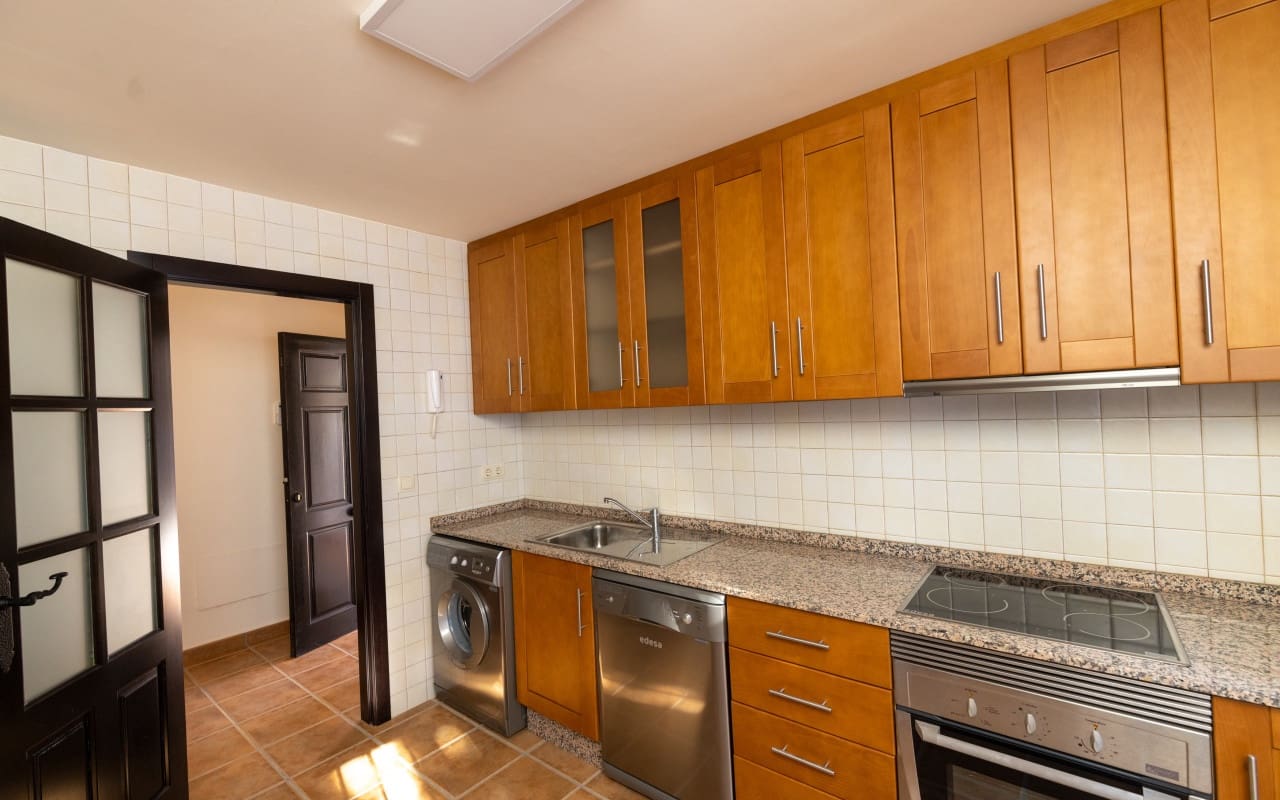 3 camera da letto Villa in vendita in Fuente Alamo de Murcia - 299.000 € (Rif: 9449750)