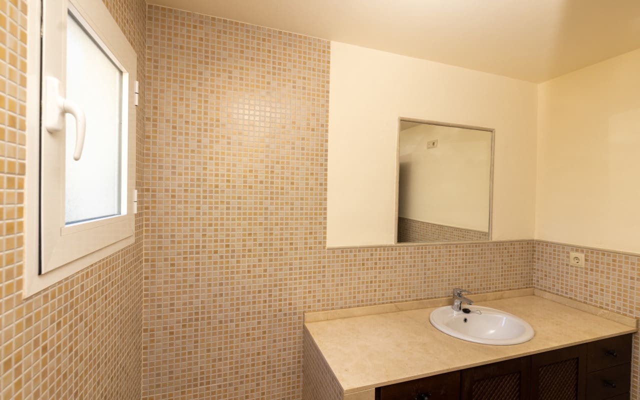 3 camera da letto Villa in vendita in Fuente Alamo de Murcia - 299.000 € (Rif: 9449750)