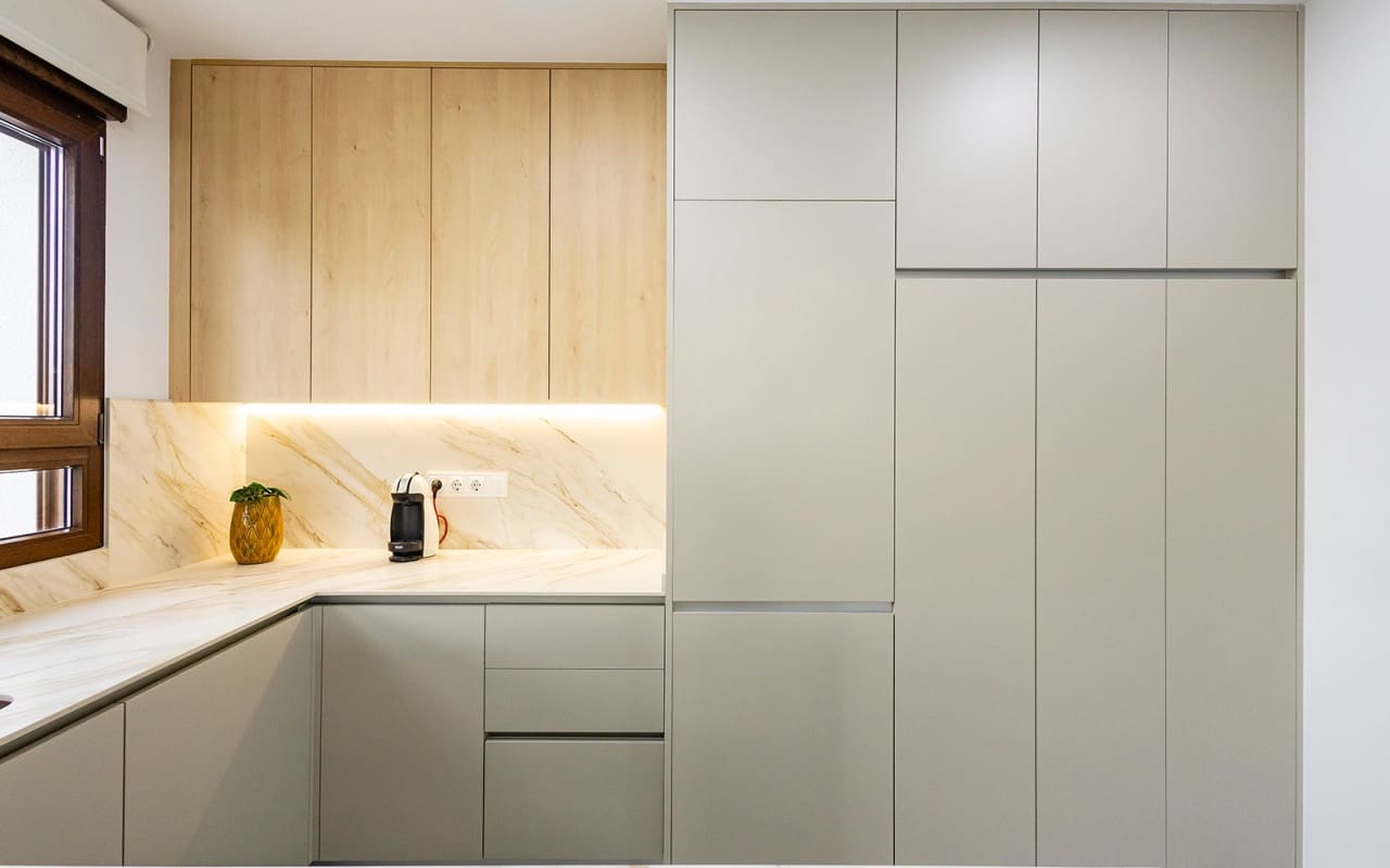 2 quarto Casa em Banda para venda em Orihuela Costa - 351 000 € (Ref: 9449754)