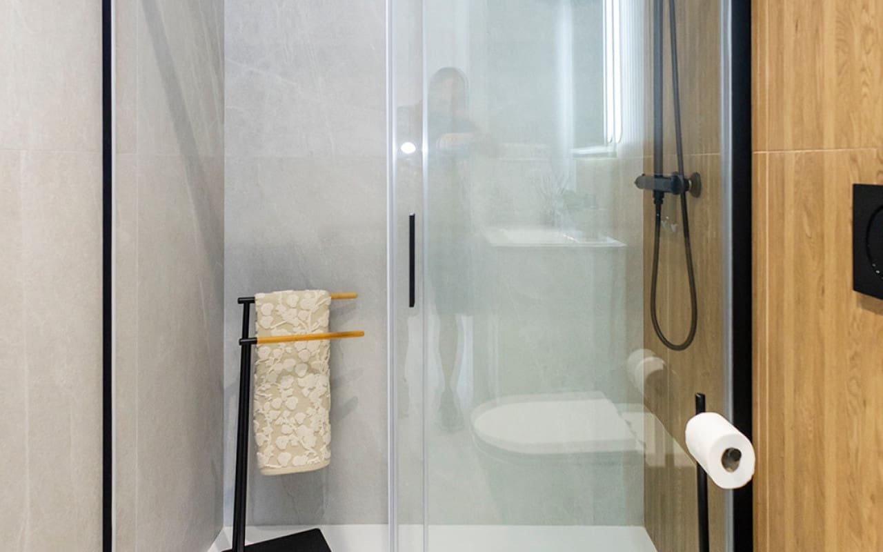 2 quarto Casa em Banda para venda em Orihuela Costa - 351 000 € (Ref: 9449754)