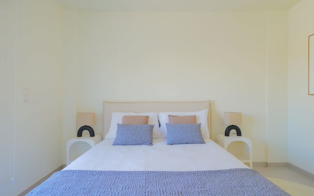 3 camera da letto Villa in vendita in Orihuela Costa - 590.000 € (Rif: 9449755)