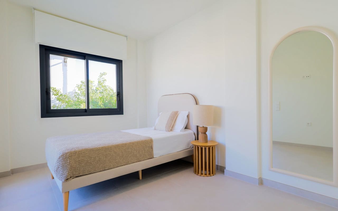 3 camera da letto Villa in vendita in Orihuela Costa - 590.000 € (Rif: 9449755)