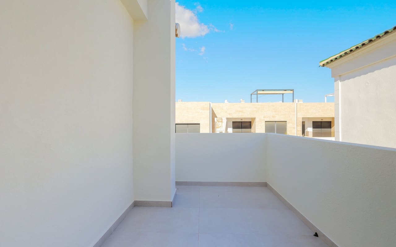 3 camera da letto Villa in vendita in Orihuela Costa - 590.000 € (Rif: 9449755)